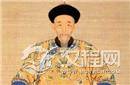 雍正继位之谜：为何康熙欲要把皇位传给他