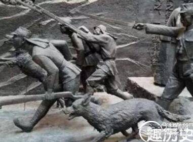 关于侵华日本为何一直不肯道歉？这个日本老兵道出了原因