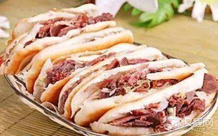 唐朝时期的饮食到底有多好 一日两餐加夜宵