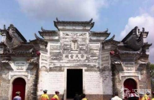 解密：琅琊王氏和陈郡谢氏在隋唐之后的去向如何?