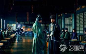 揭秘：赤壁之战与三十六计