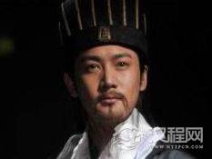 诸葛亮的两个兄弟是怎样的？他们的能力如何？