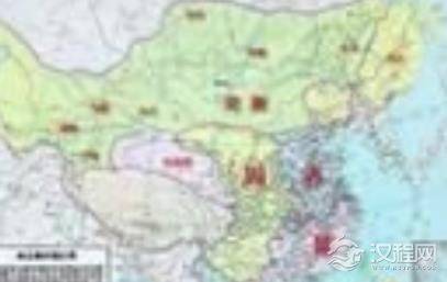 虎啸山之战什么时候发生的？结果怎样？