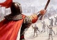 揭开大宋朝开封禁军人数之谜：究竟是不是80万？