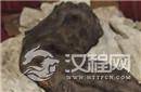 揭秘:考古发现185万年前神秘巨人指骨之谜