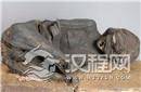 神秘木乃伊死于数百年前在仪式上的杀害?