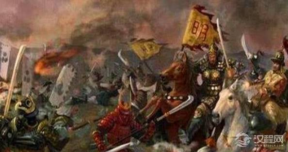 为什么永乐和嘉靖对安南的政策完全不同？是什么原因导致的