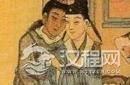 伤风败俗!哪个朝代上万男人走进风月场所?