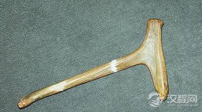 大汶口文化分为几个时期？每个时期有什么特点