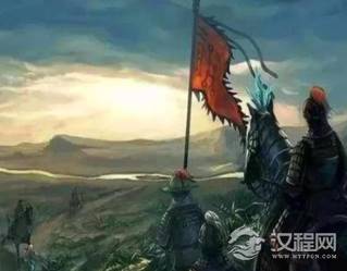 孙传庭手握重兵，为什么最后还是全军覆没了？