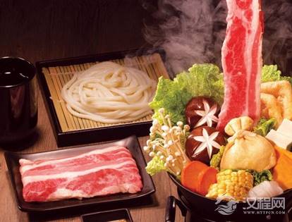 和珅是不是发明火锅还是改良火锅 真实情况是什么样的