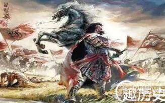 一将功成万骨枯，古代战场是如何处理尸体的？