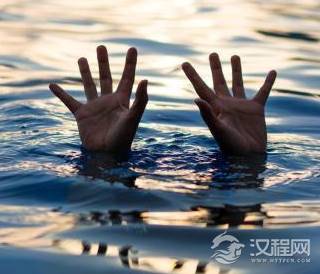 古时候的纹身越多就越受欢迎吗 事实真的如何吗