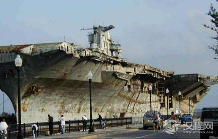 苏联解体为什么对中国来说是一件好事 这中间发生了什么