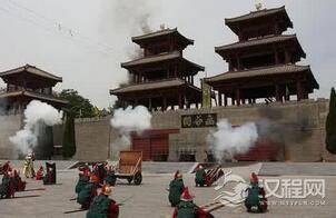 函谷关之战为什么秦攻五国而齐不选择营救?