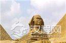 揭秘:古埃及巨大石块搬运谜题解开