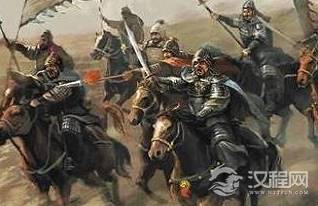 耶律延禧：骄奢淫逸的辽朝末代皇帝，最后下场很惨