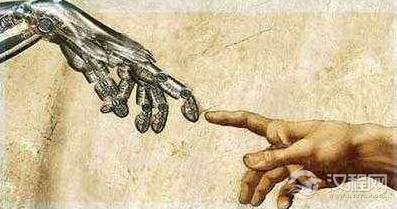 超人类主义：应用理性（科技）来根本改进人类自身条件