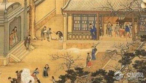 宋朝的官员数量多吗？冗官一说从何而来？