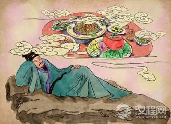 为什么苏轼很多诗词都是在变贬之后写出来的，而且更加令人印象深刻？