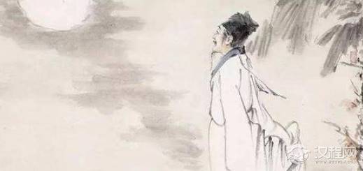 苏轼最让人啼笑皆非的一首词是哪首？