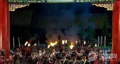 朱棣靖难成功后，建文帝的儿子下场到底有多惨？