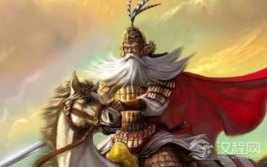 成语“老当益壮”出自哪里？其中又有哪些历史典故呢？