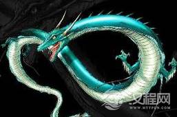 “龙”到底存不存在？1934年蛟龙事件