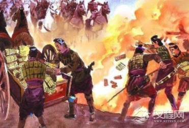 如何看待秦始皇“焚书坑儒”？“焚书坑儒”的真相是什么？