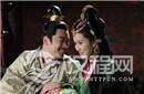 揭秘：皇帝40年不近女色究竟为哪般？