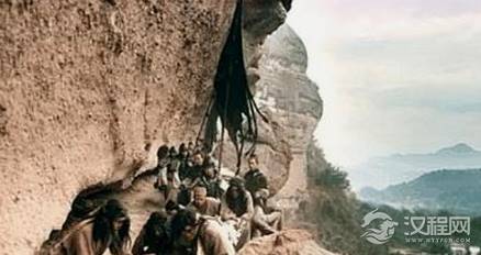 古时候士兵打仗都吃什么样军粮 明朝时期竟然有“炒面”