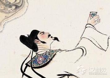 中国古代的商人是什么地位？为什么会一直遭受打压