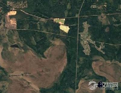 圣彼得堡在俄罗斯人眼中到底有多重要?宁可失去所有地方