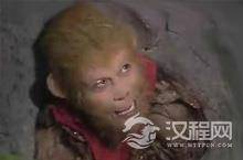 超强生命力 明朝被活埋七日而不死的人是谁？