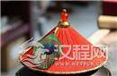 揭秘清朝的“顶戴花翎”到底是什么玩意?