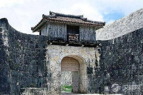 历史上哪些国家都得向中国称臣？