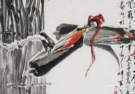 玉米是怎么来的中国？当时的人们是怎么烹饪的？