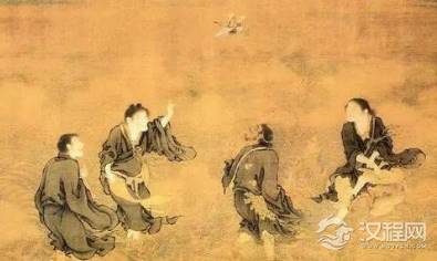 秦朝时期的经济是怎么发展起来的 秦始皇分别做了什么事情