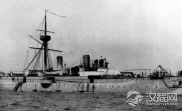 闭关锁国也有好处？清朝初期为何没有倭寇作乱呢？