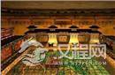 秦始皇陵地宫里隐藏着多少不为人知的秘密?