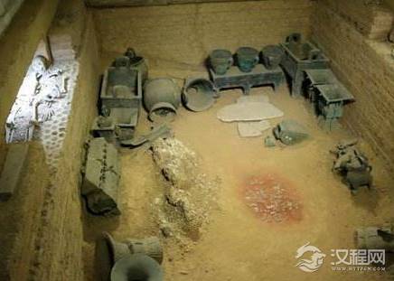 百姓使用官银为何被抓 哪怕是贵族给你的都不行呢