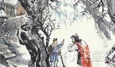 刘备三顾茅庐才请出诸葛亮  这么做有何深意？