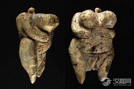 考古学家：运用考古学知识进行研究的专家