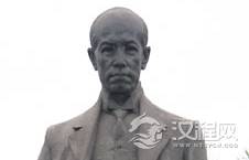 梁启超曾带队拳击章太炎 黄侃吴梅打架受伤