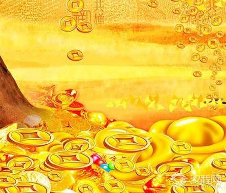 古代皇榜允诺的万户侯是多大的官 相当于现在什么级别