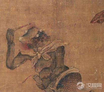 科举四宴究竟是什么样的 这四个宴会分别是什么时候举行的呢