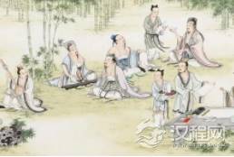 中国古代为何会出现“门生”这类人呢？