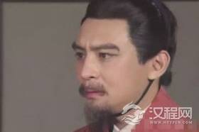 郭嘉英年早逝事迹不多，为何却有“鬼才”之称呢？