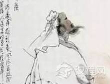 辛弃疾带领五十多个人直击数万人的大营,为什么能毫发无伤?