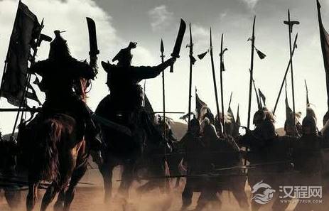 夷陵之战东吴大胜，为何没趁势灭掉蜀国呢？